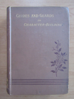 Charles Payne - Guide and guard in character-building
