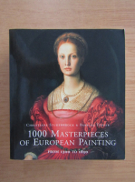Christiane Stukenbrock - 1000 masterpieces of european painting