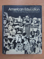 De Young - American education
