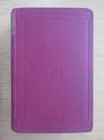 Herbert Spencer - Principes de sociologie (volumul 1)