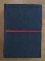 Herman Bryant Maynard - Manual de inginerie industriala (volumul 4)