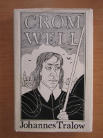 Johannes Tralow - Cromwell