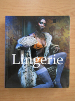 Lingerie (album foto)