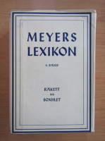 Meyers lexikon (volumul 9)