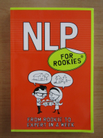 NLP for rookies