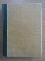 Anticariat: Robert Graves - Eu, Claudius, zeu (1942)