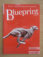 Brian Abbs - Blueprint, volumul 1. Workbook