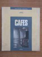 Carlo Aslan - Cafes