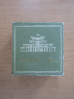 Dresdner Oper