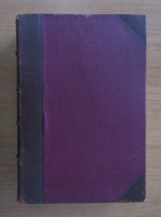 F. Ciorapciu - Enciclopedia juridica (volumul 2)