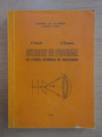 F. Koch - Fizica atomica si nucleara
