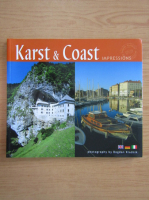 Karst and Coast, impressions