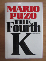 Mario Puzo - The fourth K