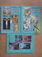 Mircea Petru Suciu - Otlodor (3 volume)