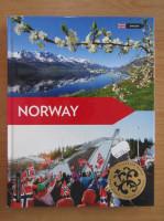 Norway. Monografie