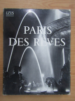 Paris des reves