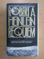 Robert A. Heinlein - Requiem