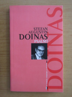 Stefan Augustin Doinas - Psalmi