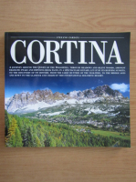 Stefano Zardini - Cortina