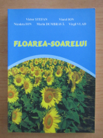 Victor Stefan - Floarea-soarelui