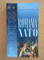 Adrian Nastase - Romania-Nato, 2002