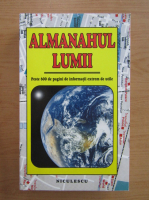 Almanahul lumii