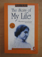 Helen Keller - The story of my life