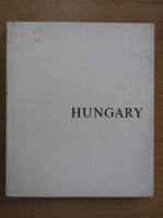 Hungary (album foto)