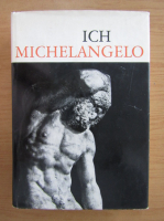 Ich Michelangelo