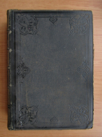 Anticariat: La Grande Encyclopedie, volumul 18. Franco-Gonon