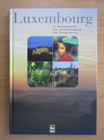 Luxembourg (album fotografic)