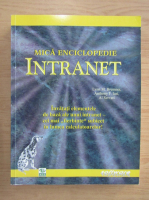 Lynn M. Bremner - Mica enciclopedie. Intranet