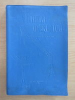Margareta Buznea - Chimia organica. Manual pentru clasa a XI-a