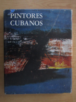 Pintores cubanos