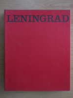 Sandu Mendrea - Leningrad