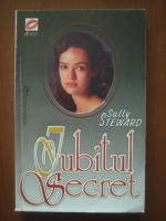 Sally Steward - Iubitul secret