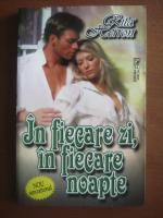 Rita Herron - In fiecare zi, in fiecare noapte