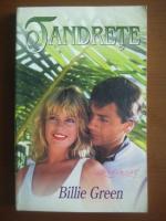 Billie Green - Tandrete