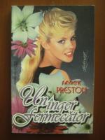 Fayrene Preston - Un inger fermecator