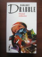 Margaret Drabble - Drumul stralucitor (editura Rao, 1999)