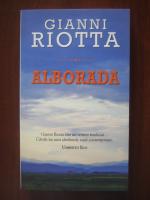 Gianni Riotta - Alborada