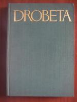 Drobeta (studii istorice, 1974)