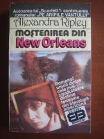 Anticariat: Alexandra Ripley - Mostenirea din New Orleans