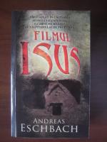 Andreas Eschbach - Filmul Isus