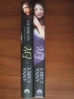 Anna Carey - Eve (2 volume)