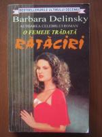 Barbara Delinsky - Rataciri