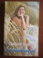 Charlotte Hughes - Se cauta un sot