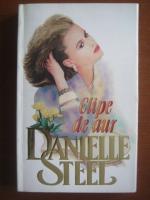 Danielle Steel - Clipe de aur