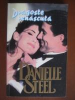 Anticariat: Danielle Steel - Dragoste renascuta