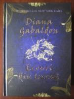 Diana Gabaldon - Ecouri din trecut